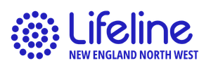 Lifeline New England North West Merchandise