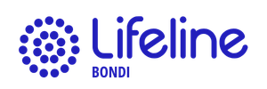 Lifeline Bondi Merchandise