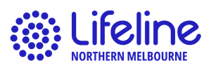 Lifeline Melbourne Merchandise