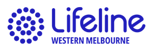 Lifeline Melbourne Merchandise