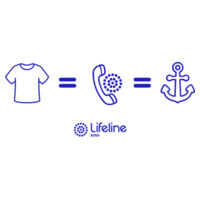 The Anchor / Mens / Lifeline Bondi Design