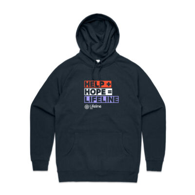 Help Hope Lifeline / Womens / Lifeline Bondi Thumbnail