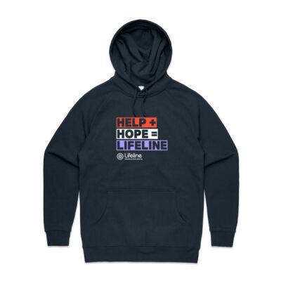 Help Hope Lifeline / Womens / Lifeline Geelong South West Vic Thumbnail