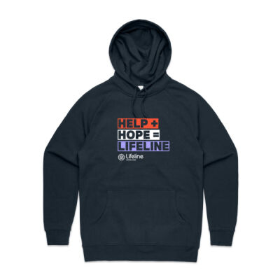 Help Hope Lifeline / Womens / Lifeline Central Coast Thumbnail