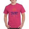 HeavyCotton™ Tee (Same Day) Thumbnail