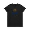 Maple Tee (Same Day) Thumbnail
