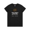 Maple Tee (Same Day) Thumbnail