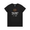 Maple Tee (Same Day) Thumbnail