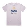 Men's Heavy Tee (Same Day) Thumbnail