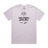 Men's Heavy Tee (Same Day) Thumbnail