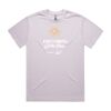 Men's Heavy Tee (Same Day) Thumbnail