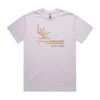 Men's Heavy Tee (Same Day) Thumbnail