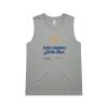 Women's Upside Tank Thumbnail