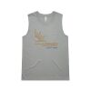 Women's Upside Tank Thumbnail
