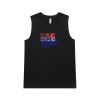 Women's Upside Tank (Sale) Thumbnail